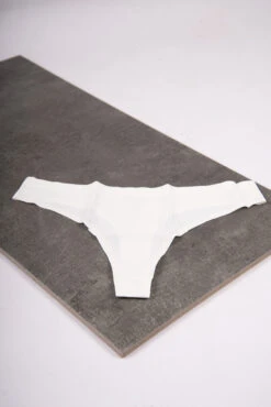 Culotte Tanga Sans Coutures I 3 Couleurs -Mode Femme Homme product LNW1 21