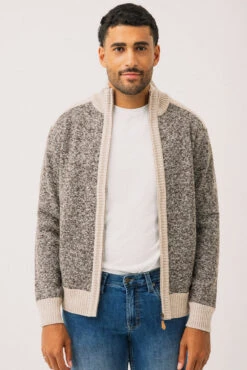 Mode Femme Homme -Mode Femme Homme product MS100 567 757 2