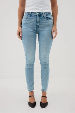 Mode Femme Homme -Mode Femme Homme product W5YAB4D5QQ0 53 5