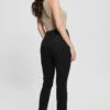 Le Jeans Guess Noir | Modèle 1981 Skinny